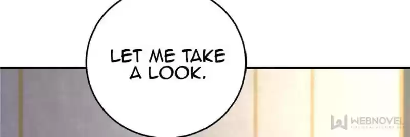 The Icy Chairman’S Cute Little Wife Chapter 75