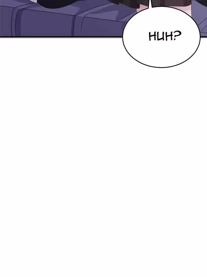 The Icy Chairman’S Cute Little Wife Chapter 75