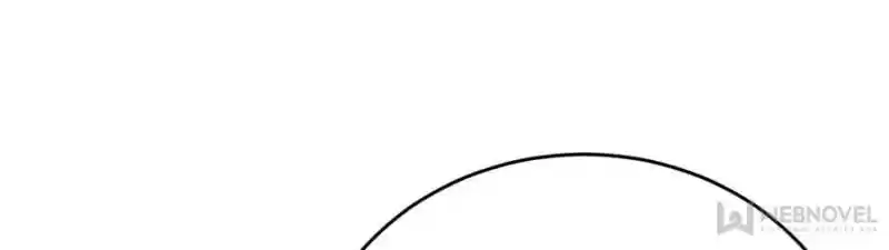 The Icy Chairman’S Cute Little Wife Chapter 75