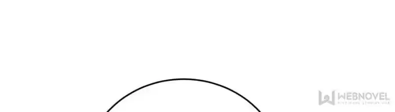 The Icy Chairman’S Cute Little Wife Chapter 75