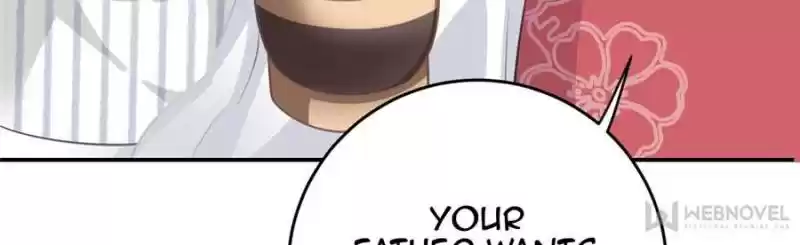 The Icy Chairman’S Cute Little Wife Chapter 75