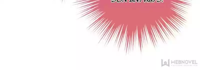 The Icy Chairman’S Cute Little Wife Chapter 75