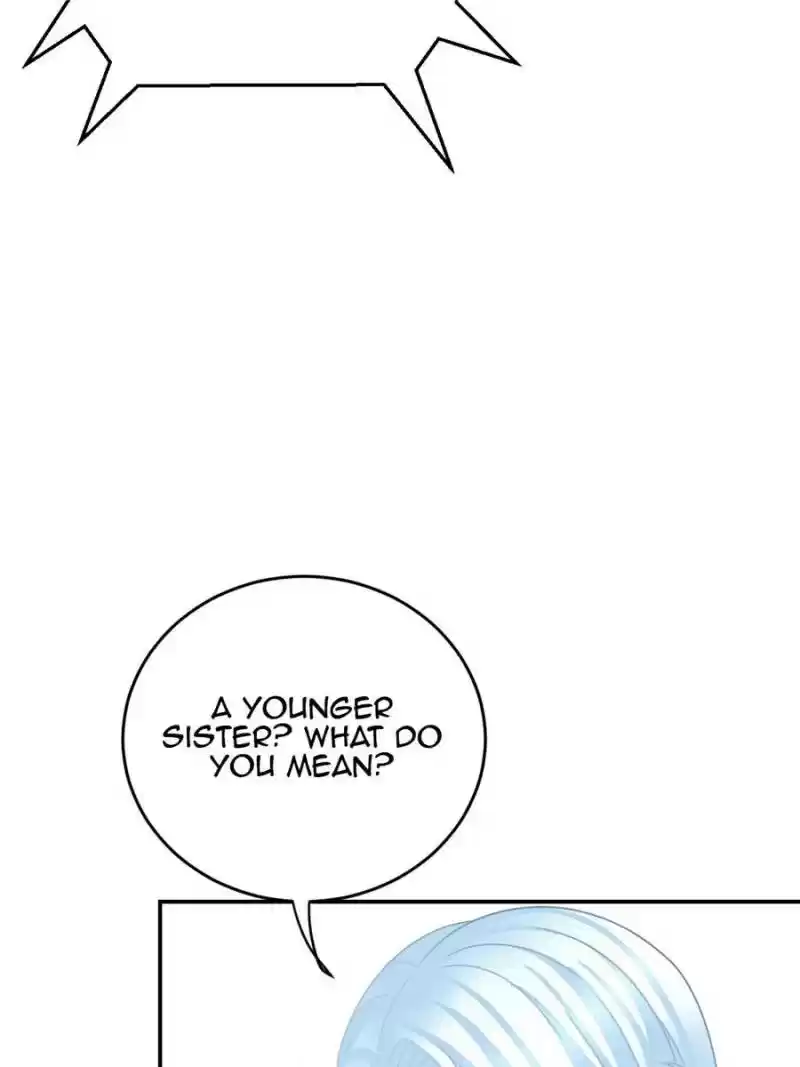 The Icy Chairman’S Cute Little Wife Chapter 75