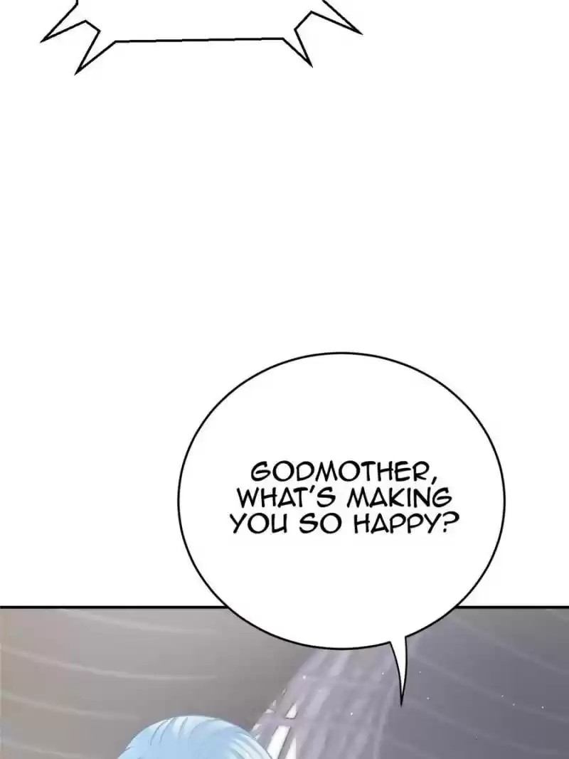 The Icy Chairman’S Cute Little Wife Chapter 75