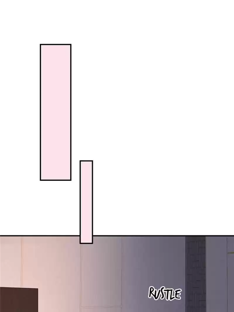 The Icy Chairman’S Cute Little Wife Chapter 76