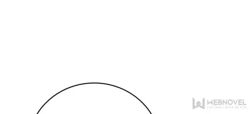 The Icy Chairman’S Cute Little Wife Chapter 76