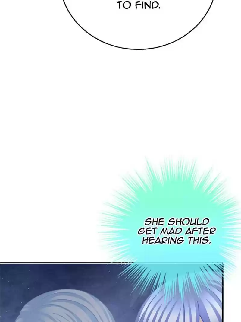 The Icy Chairman’S Cute Little Wife Chapter 76