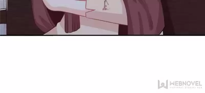 The Icy Chairman’S Cute Little Wife Chapter 76