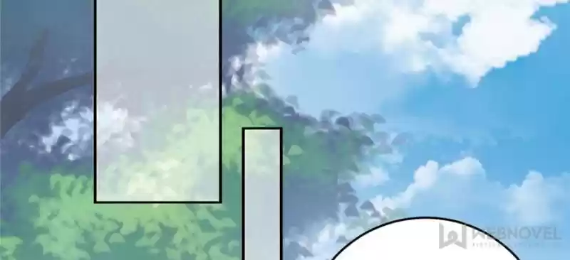 The Icy Chairman’S Cute Little Wife Chapter 76