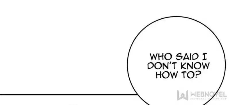 The Icy Chairman’S Cute Little Wife Chapter 76