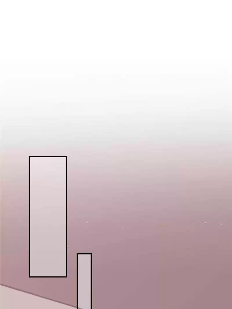 The Icy Chairman’S Cute Little Wife Chapter 76