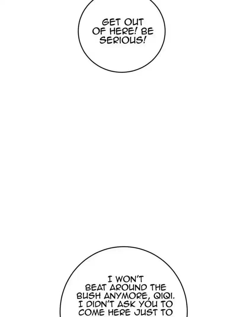 The Icy Chairman’S Cute Little Wife Chapter 76