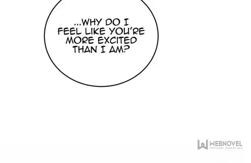 The Icy Chairman’S Cute Little Wife Chapter 77