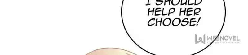 The Icy Chairman’S Cute Little Wife Chapter 77