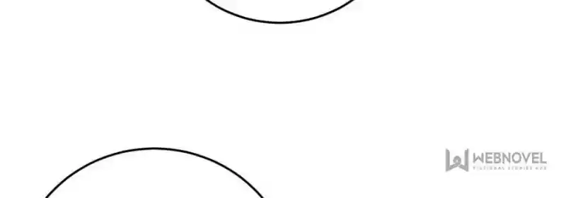 The Icy Chairman’S Cute Little Wife Chapter 77