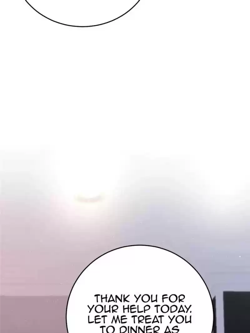 The Icy Chairman’S Cute Little Wife Chapter 77