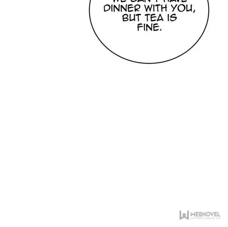 The Icy Chairman’S Cute Little Wife Chapter 77