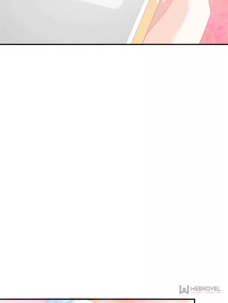 The Icy Chairman’S Cute Little Wife Chapter 78