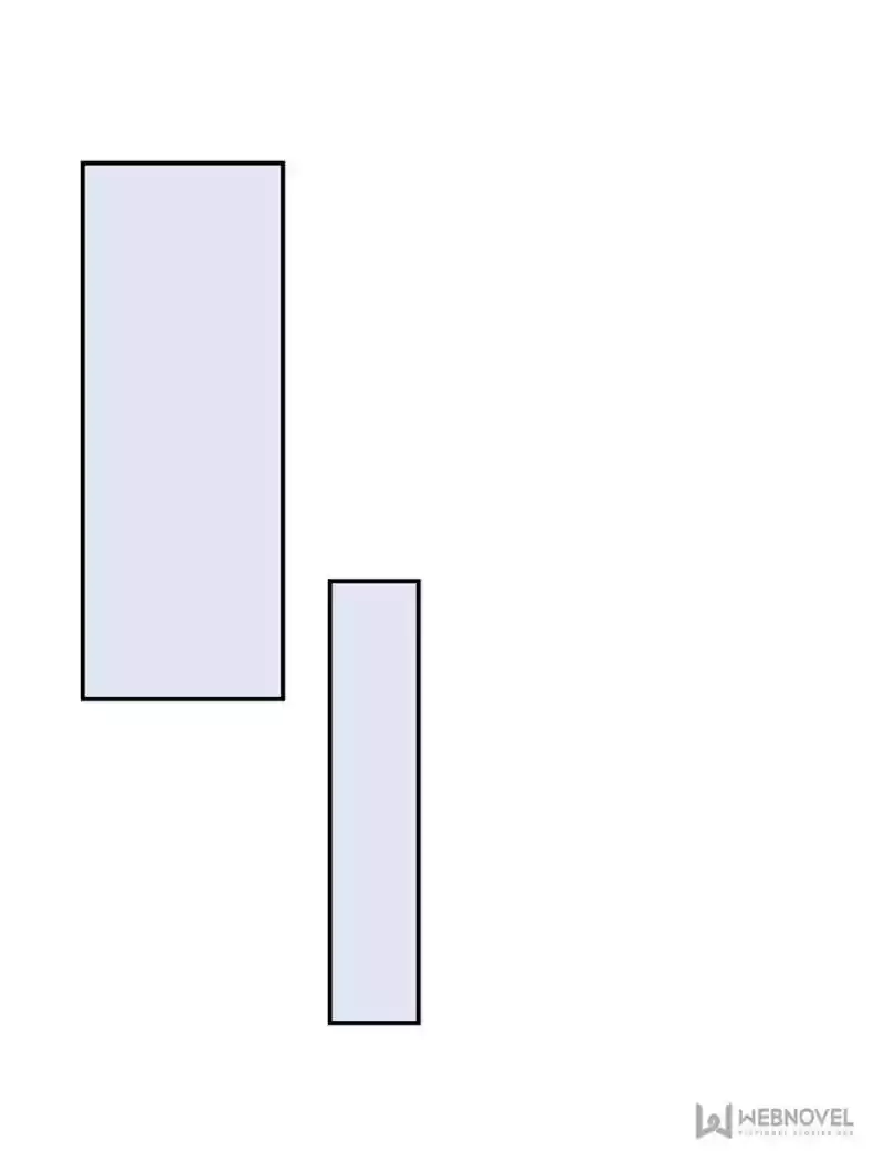 The Icy Chairman’S Cute Little Wife Chapter 78