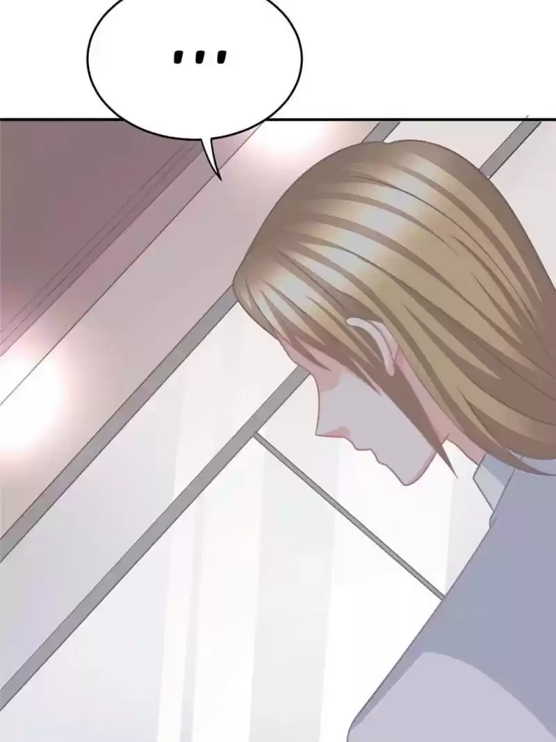 The Icy Chairman’S Cute Little Wife Chapter 78