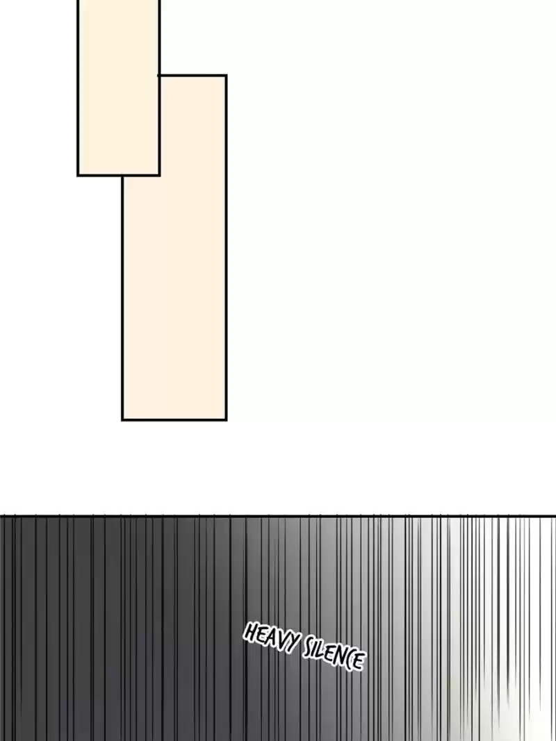 The Icy Chairman’S Cute Little Wife Chapter 78