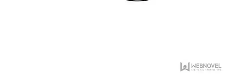 The Icy Chairman’S Cute Little Wife Chapter 78