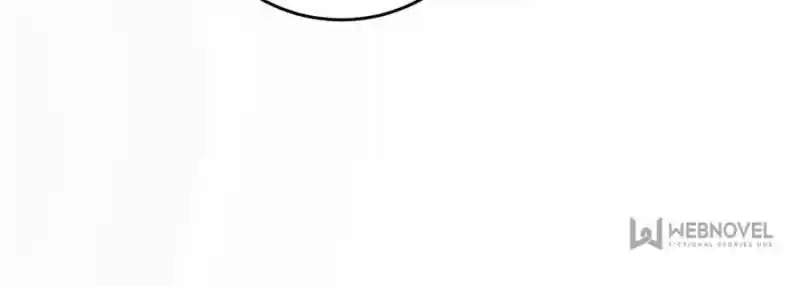 The Icy Chairman’S Cute Little Wife Chapter 78