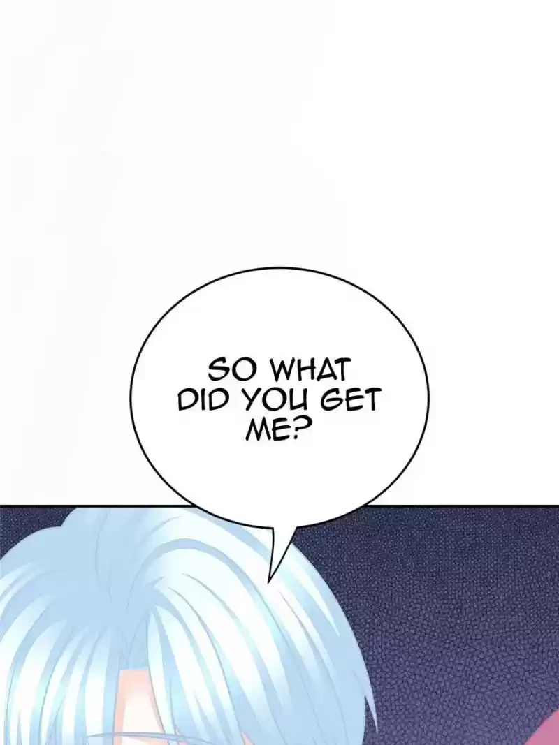 The Icy Chairman’S Cute Little Wife Chapter 78