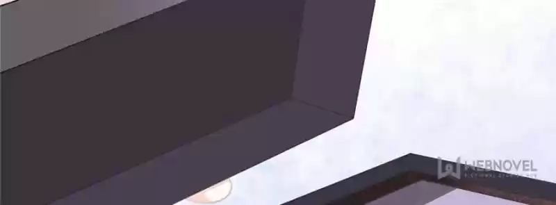 The Icy Chairman’S Cute Little Wife Chapter 78