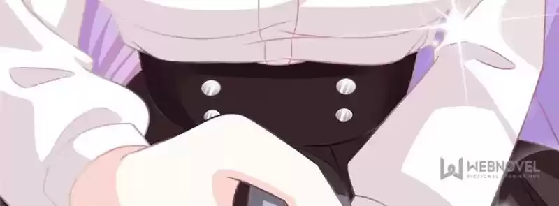 The Icy Chairman’S Cute Little Wife Chapter 78