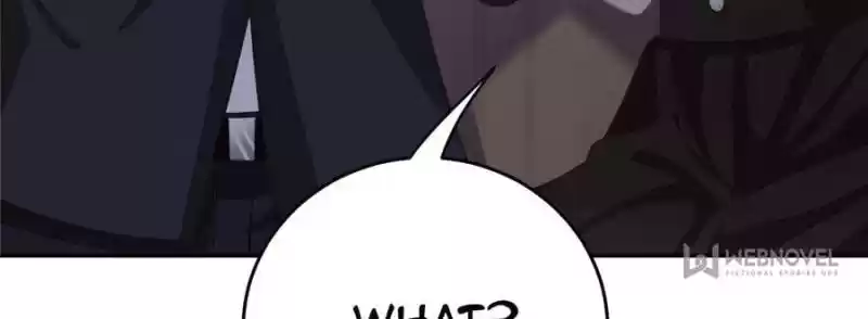 The Icy Chairman’S Cute Little Wife Chapter 78