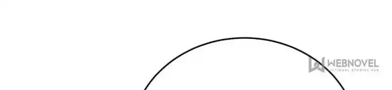 The Icy Chairman’S Cute Little Wife Chapter 78