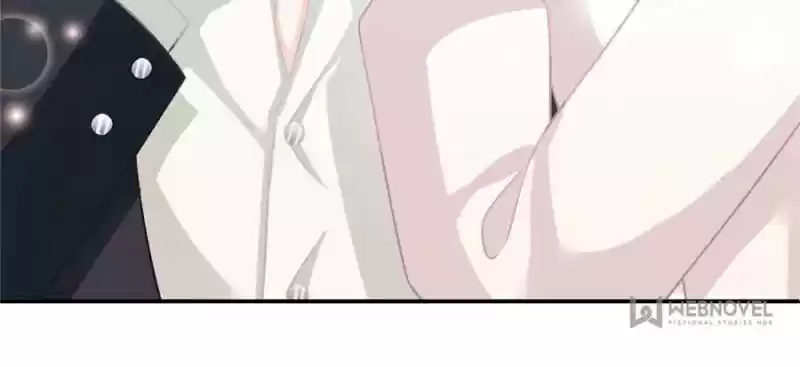 The Icy Chairman’S Cute Little Wife Chapter 79