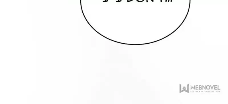 The Icy Chairman’S Cute Little Wife Chapter 79