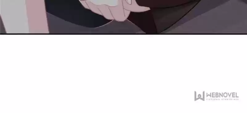 The Icy Chairman’S Cute Little Wife Chapter 79