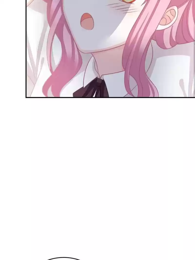 The Icy Chairman’S Cute Little Wife Chapter 79