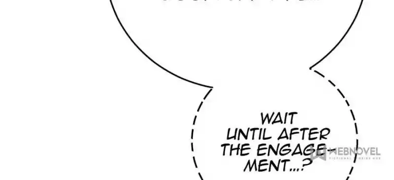 The Icy Chairman’S Cute Little Wife Chapter 79