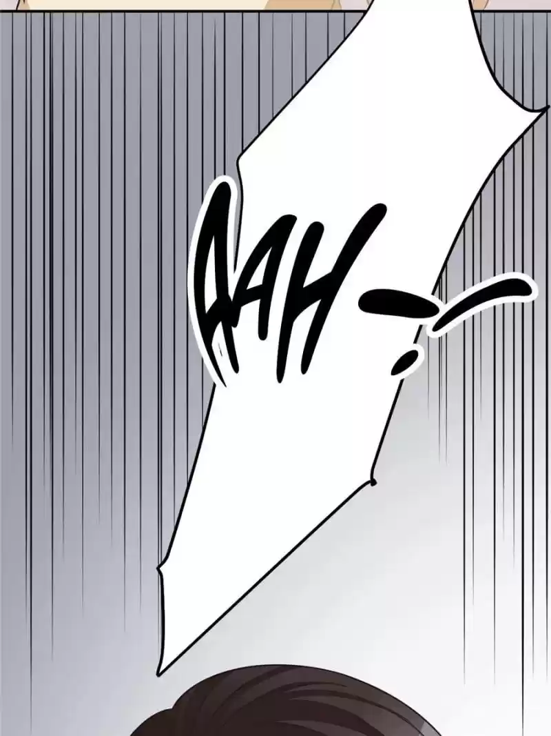 The Icy Chairman’S Cute Little Wife Chapter 79