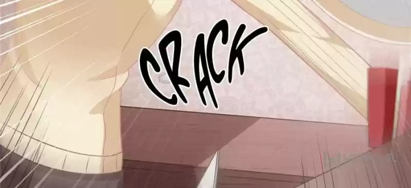 The Icy Chairman’S Cute Little Wife Chapter 79