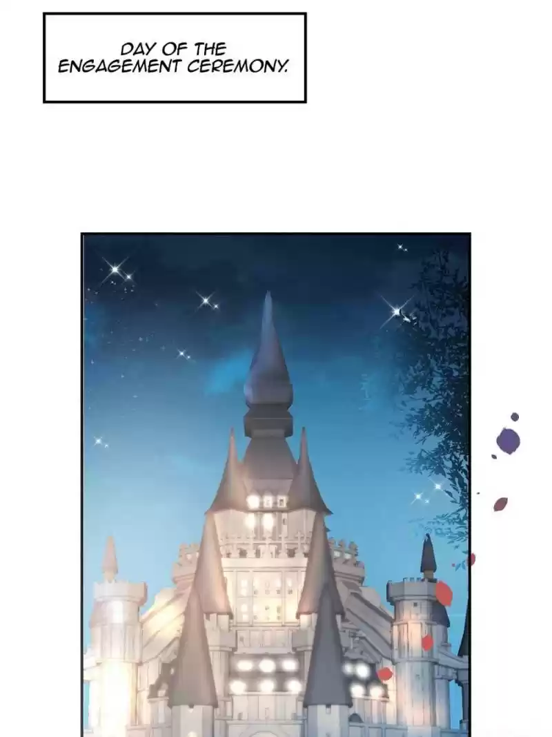 The Icy Chairman’S Cute Little Wife Chapter 79