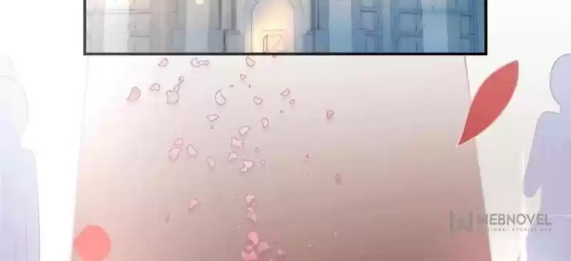 The Icy Chairman’S Cute Little Wife Chapter 79