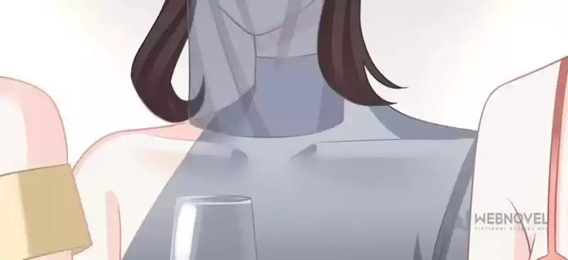 The Icy Chairman’S Cute Little Wife Chapter 79