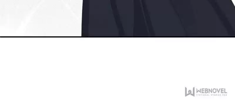 The Icy Chairman’S Cute Little Wife Chapter 79