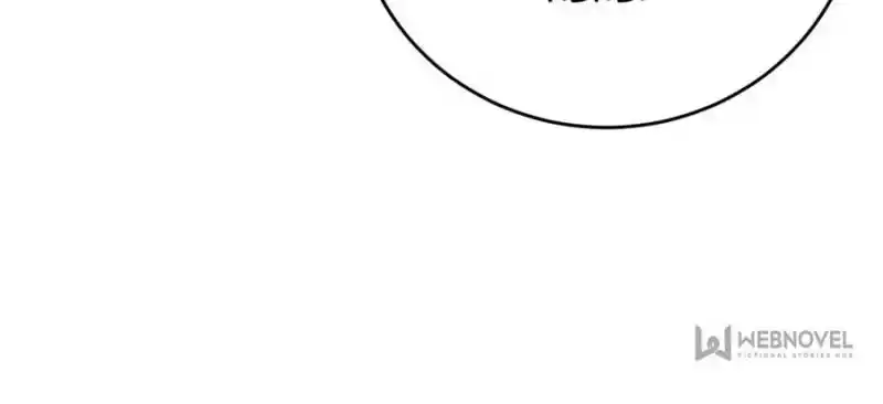 The Icy Chairman’S Cute Little Wife Chapter 79