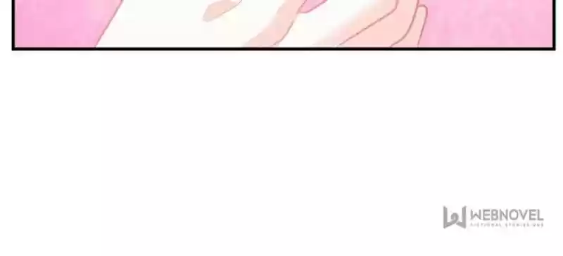 The Icy Chairman’S Cute Little Wife Chapter 79