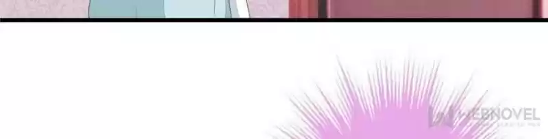 The Icy Chairman’S Cute Little Wife Chapter 8