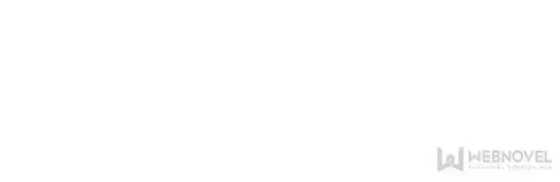 The Icy Chairman’S Cute Little Wife Chapter 8