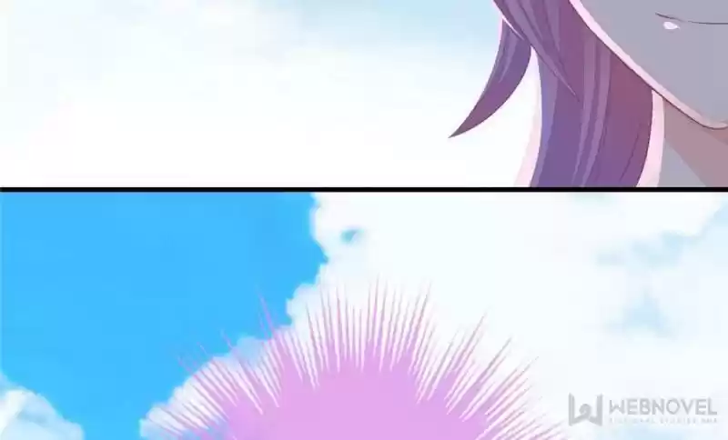 The Icy Chairman’S Cute Little Wife Chapter 8