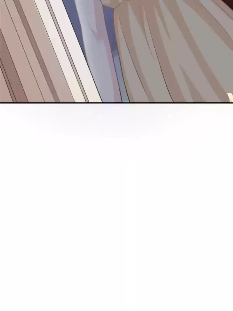 The Icy Chairman’S Cute Little Wife Chapter 80