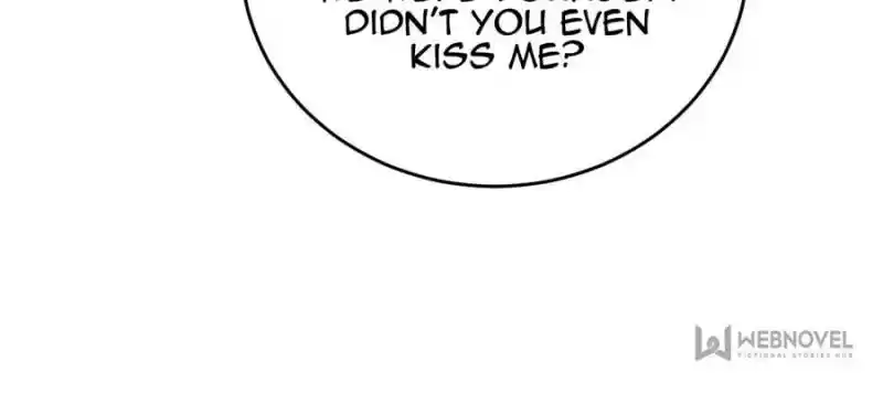 The Icy Chairman’S Cute Little Wife Chapter 80